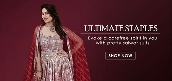 Trusted indian best sale clothing sites